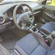 Image for article titled At $3,000, Is This Damaged 2002 Subaru WRX A Damn-Good Deal?